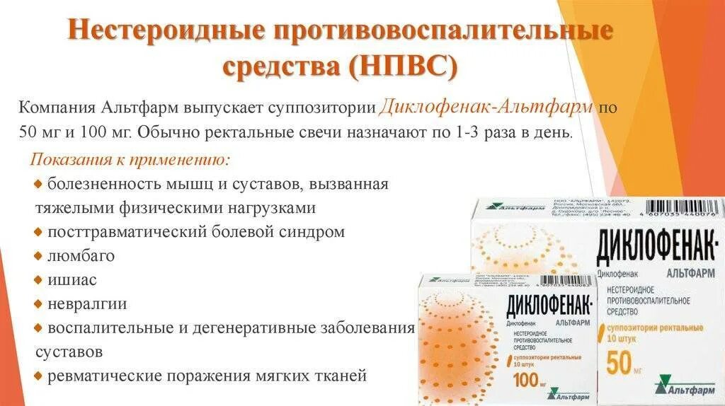 Нпвп список. Нестероидные противовоспалительные препараты в ампулах список. Нестероидные противовоспалительные препараты (НПВС). НПВС препараты для суставов нового поколения таблетки. НПВП препараты для суставов нестероидные противовоспалительные.