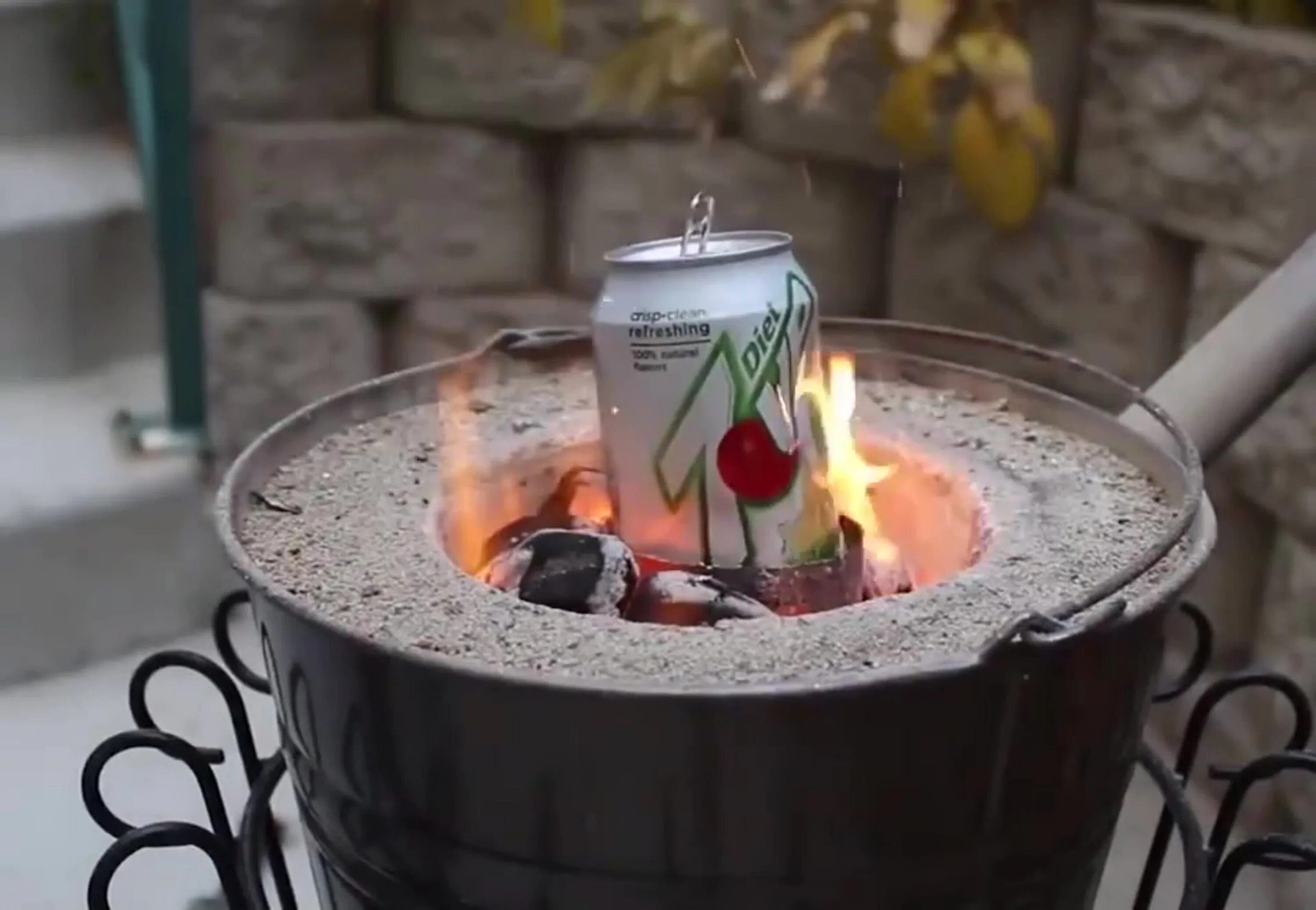 Сода плавление. Температуры плавления кипе. Эксперименты со снегом. Сода плавление. Опыт со снегом и солью.