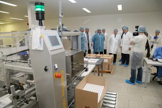 Сайт работа егорьевск. Завод Белла Егорьевск. Фабрика Белла в Егорьевске. Марчин Ковальчик Белла Егорьевск. Генеральный директор Белла Егорьевск.