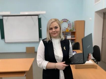 Курсы пенза
