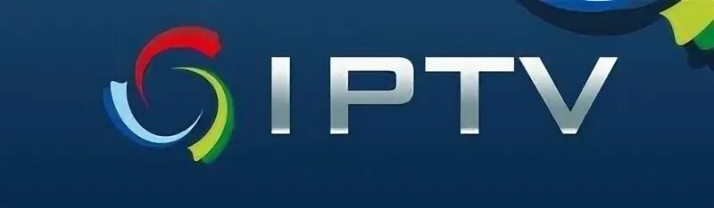 Российские каналы самообновляемые iptv