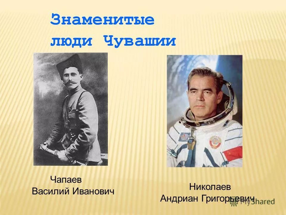Известные люди республики. Знаменитые исторические личности чувашии. знаменитые люди чувашии андриян николаев. выдающиеся люди чувашии проект чапаев. знаменитые люди чувашии в чувашии.