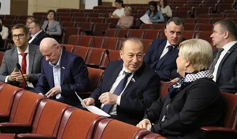 28 июня состоится