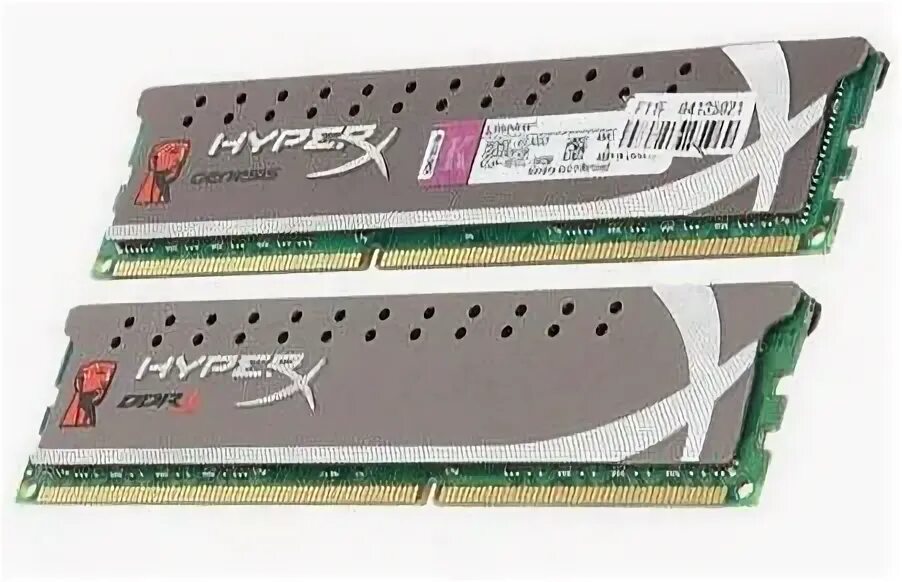 Ddr3 kingston red 1600 16gb. Оперативная карта 8 гб. 8 00 гб оперативной памяти. Hmt425s6afr6. Оперативная карта 8 гб.