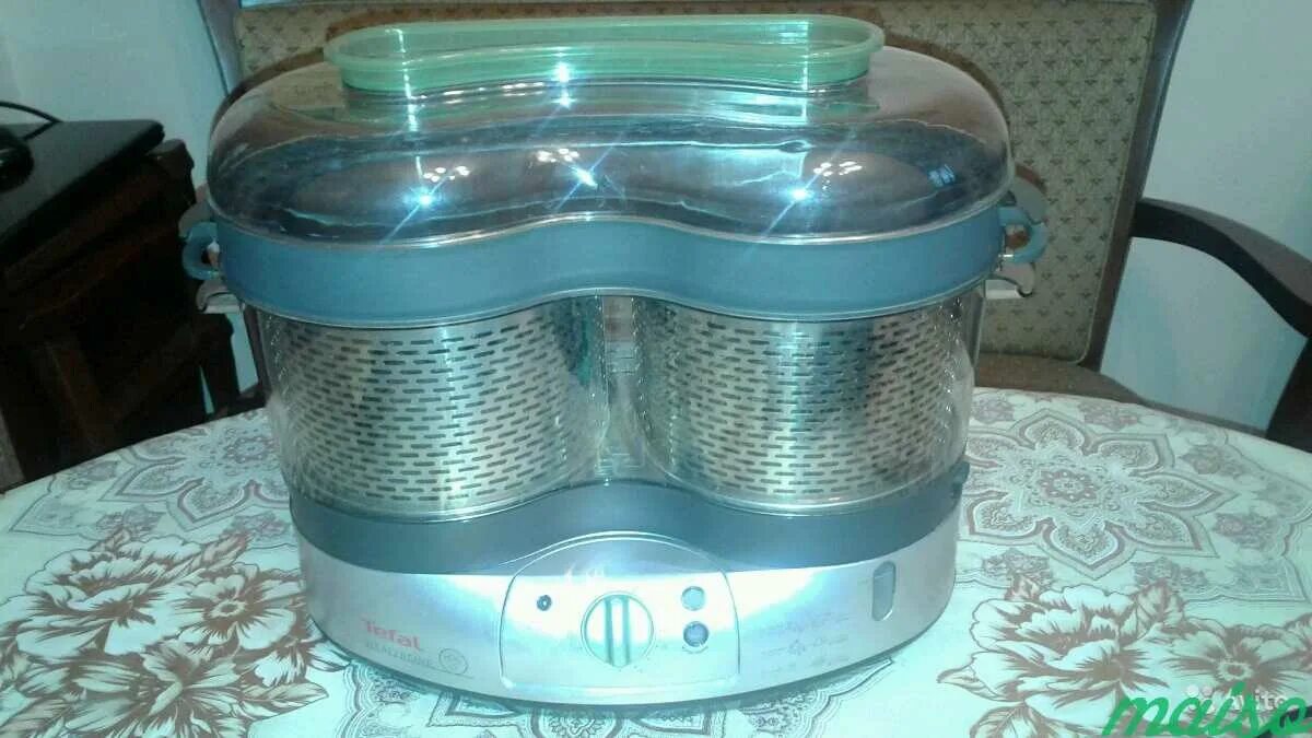 Пароварка tefal vc 1017 simply invents. Пароварка электрическая tefal steam cuisine. Пароварка тефаль двухъярусная. Пароварка tefal vc145130. Tefal steam cuisine.