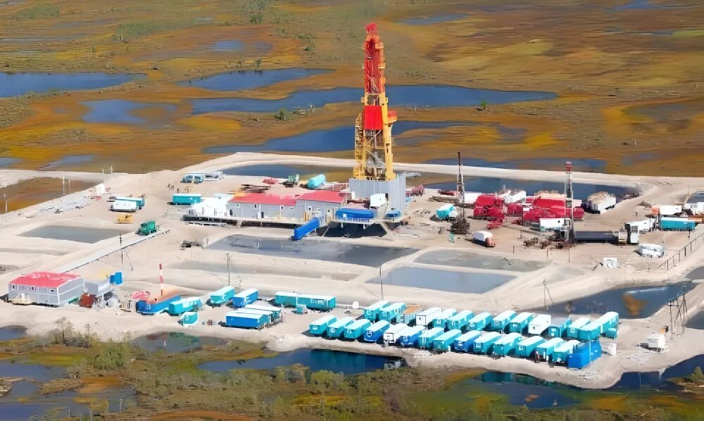 Приобское месторождение ханты-мансийск. Майское месторождение нефти. Месторождение ханты. Сургут месторождение нефти. Эргинский кластер кондинское месторождение.