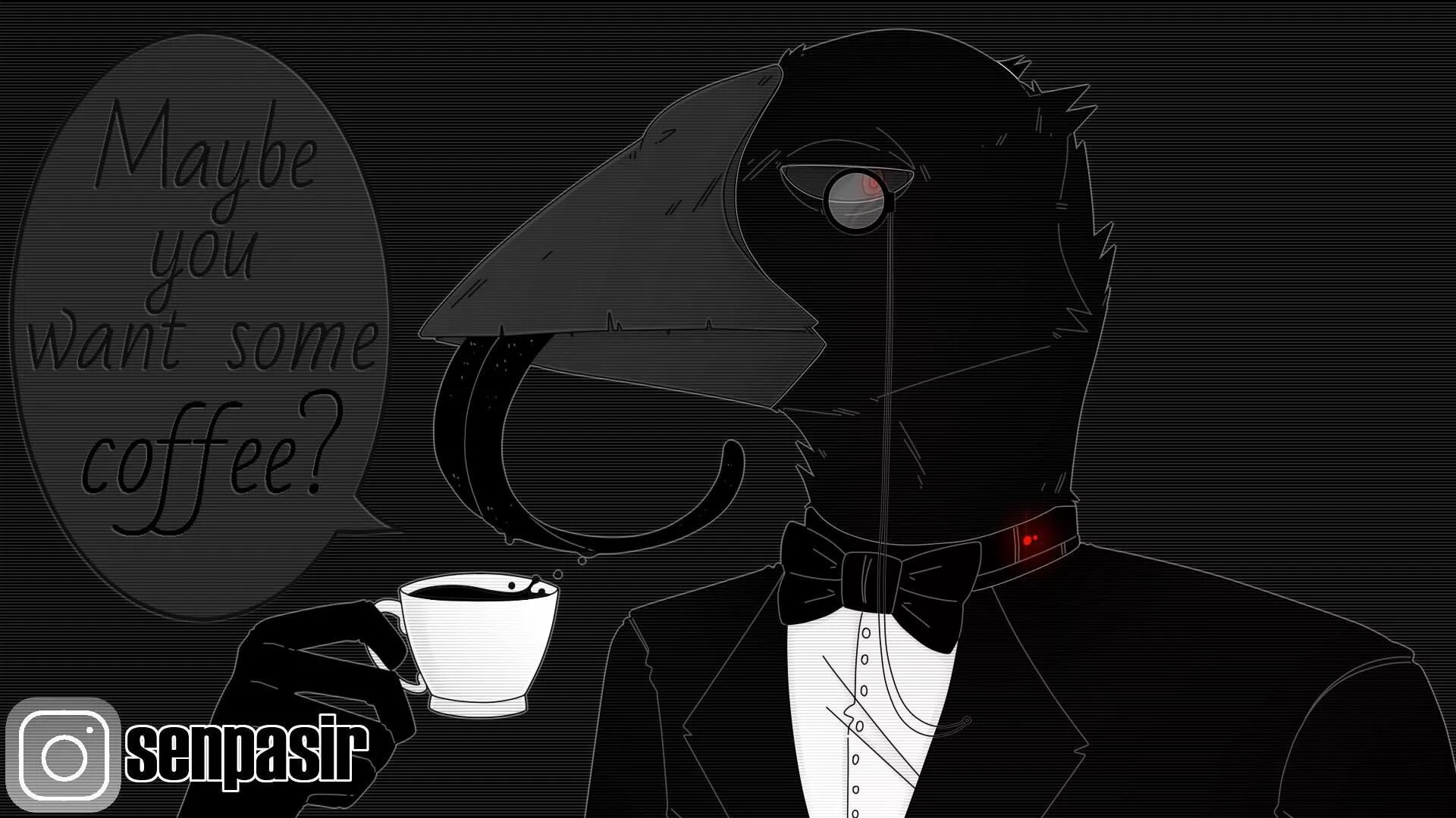 Scp 2617. Scp 2617
