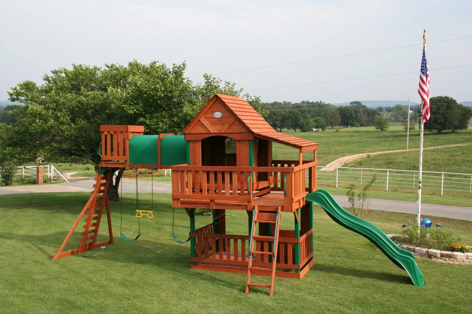 детский игровой городок. детская площадка горец 3. детский игровой городок. игровой комплекс jungle palace. детский городок савушка.