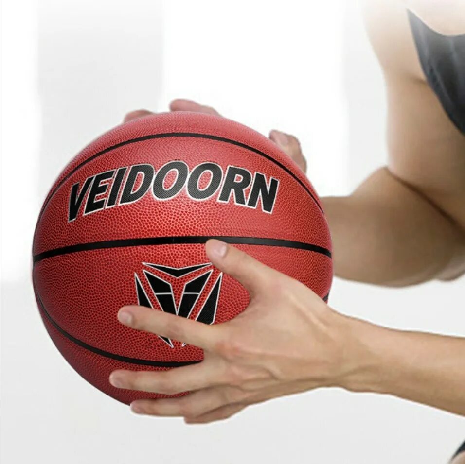 Баскетбольный мяч b-7 Conti. Баскетбольный мяч k1x. Баскетбольный мяч ingame. Мяч баскетбольный, размер 7.