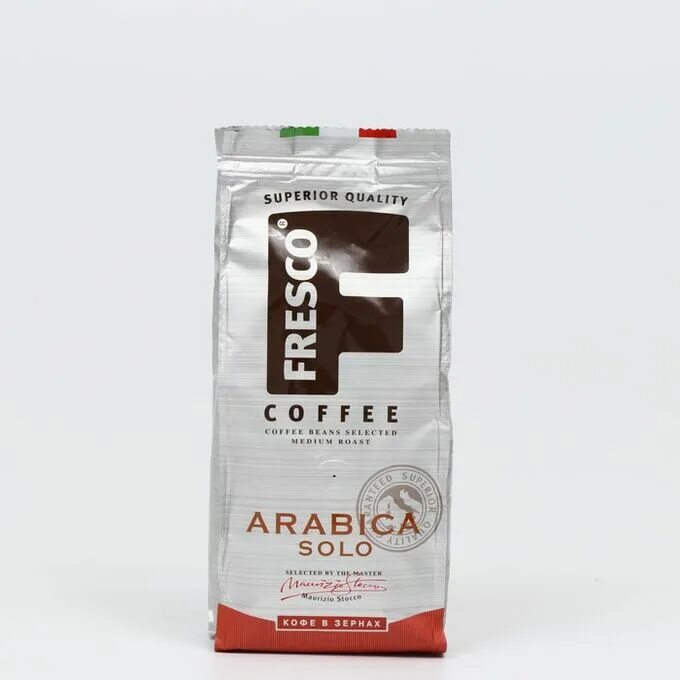 Кофе Arabica solo. Кофе fresco Arabica solo. Fresco Arabica кофе натуральный зерновой Жар 200г. Кофе в зернах fresco arabica