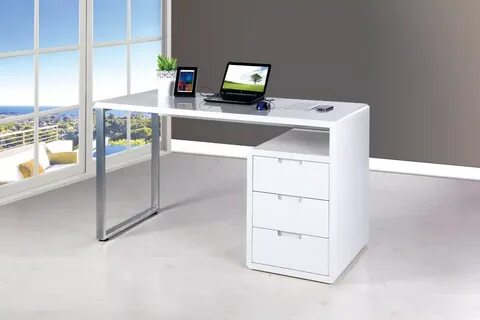 Стол gloss