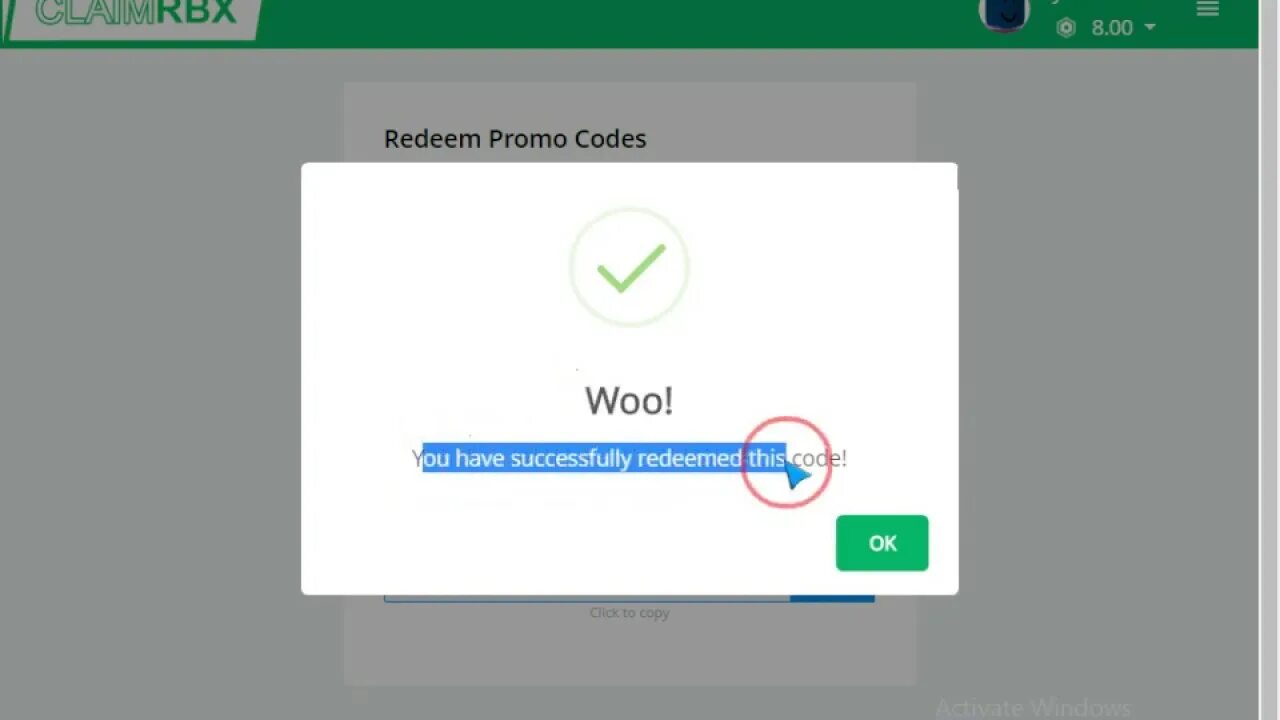 RBX ROBUX. RBX best promocodes. Rbxbest промокоды. RBX best коды.