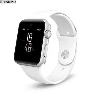 Смарт часы apple watch 42mm