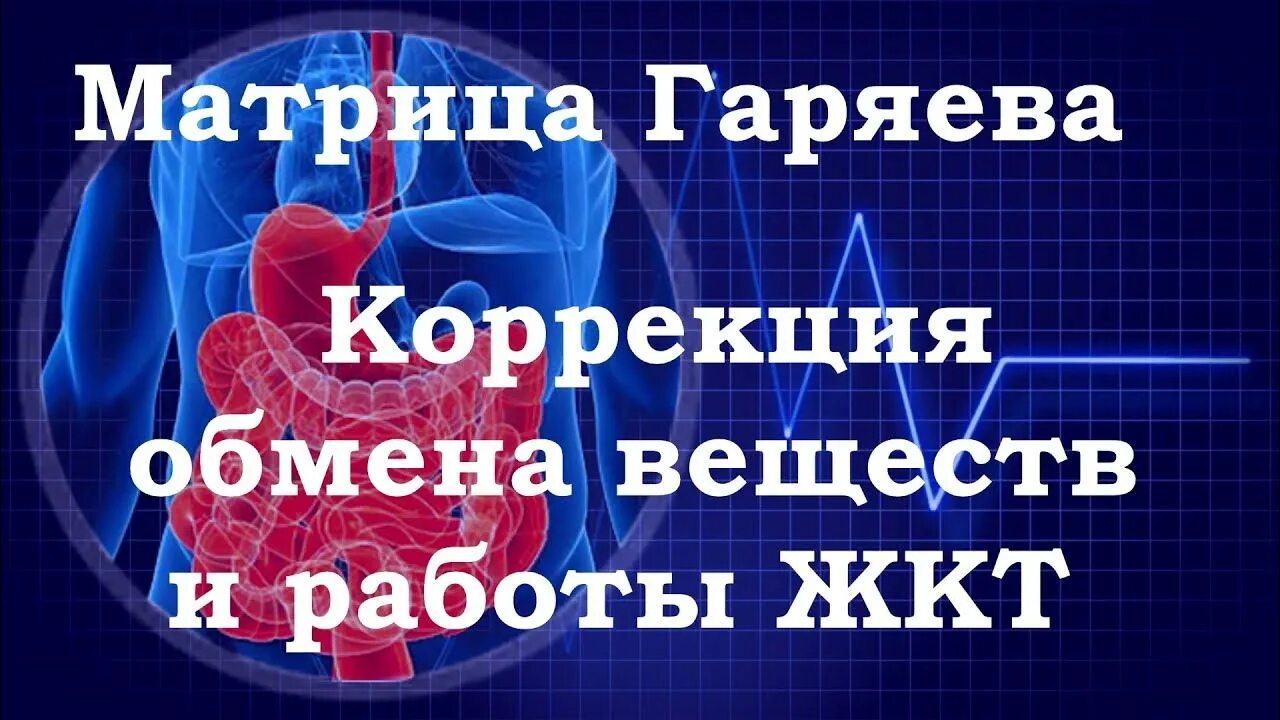 Гаряев матрица жкт. Матрица гаряева жкт. матрица гаряева исцеляющая жкт квантовая.