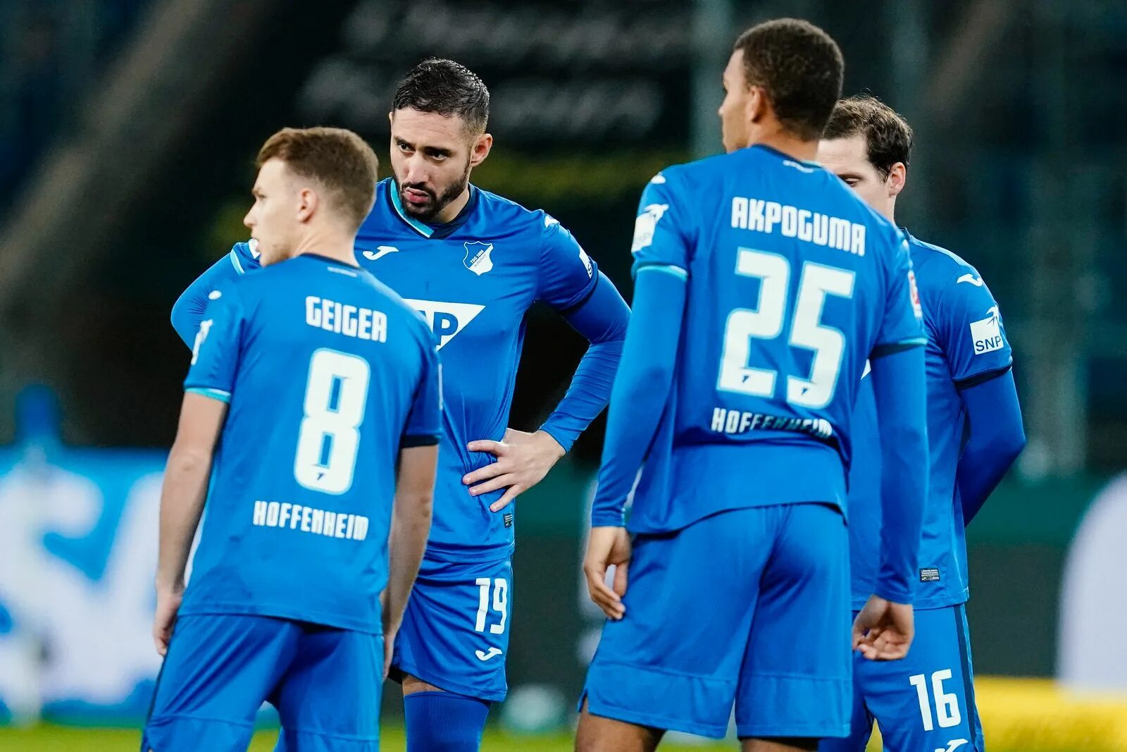 Прогноз хоффенхайм. Hoffenheim 1999. 1899 хоффенхайм. форма хоффенхайма. фк хоффенхайм 2025.
