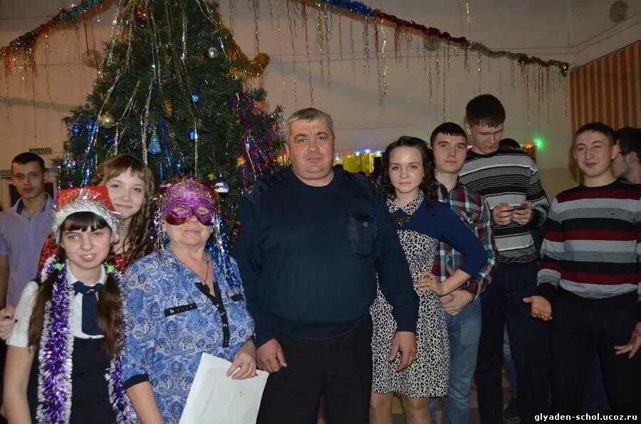 Глядень красноярский. Назарово глядень.