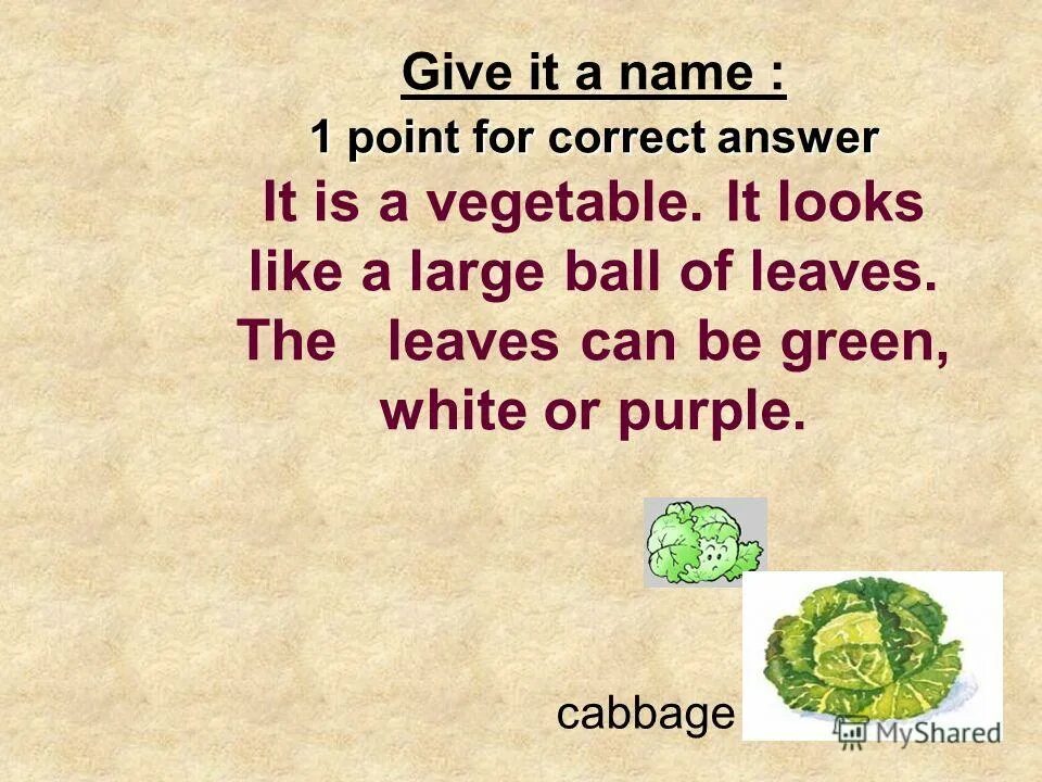 Read the text and give it a name перевод. Ex 3 по английскому языку 4 класс. Английский язык 7 класс афанасьева 1 часть. Read the text. Give it a name.