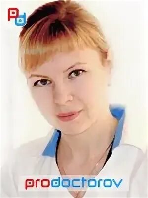 Гинекологи мурома отзывы. Гинекологи мурома отзывы. Колокшанский гинеколог муром. Колокшанский гинеколог муром. Гинекологи мурома отзывы.