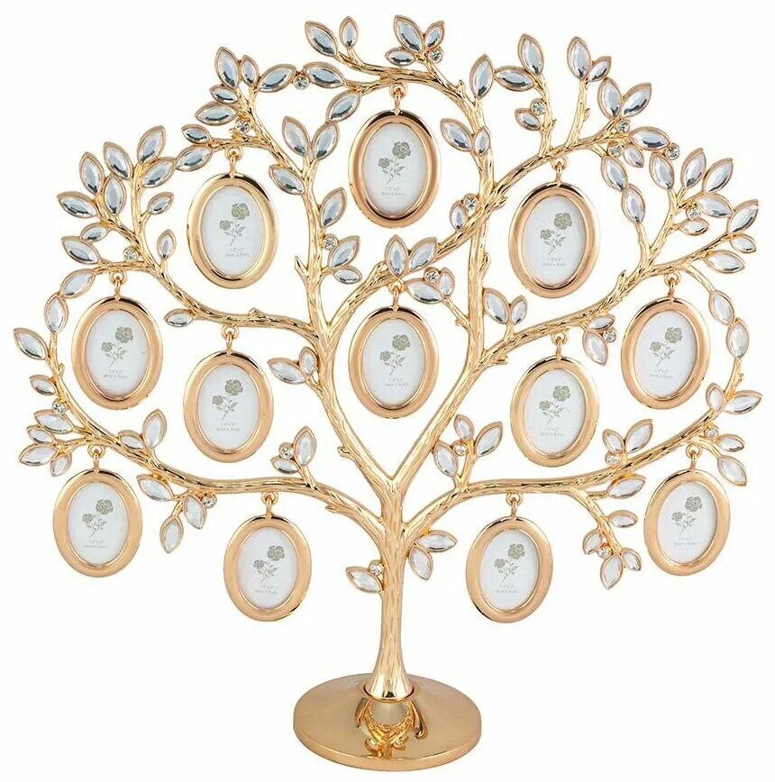 фоторамки генеалогическое древо. фоторамки генеалогическое древо. фоторамка семейное дерево. фоторамки генеалогическое древо. фоторамка родословное дерево.