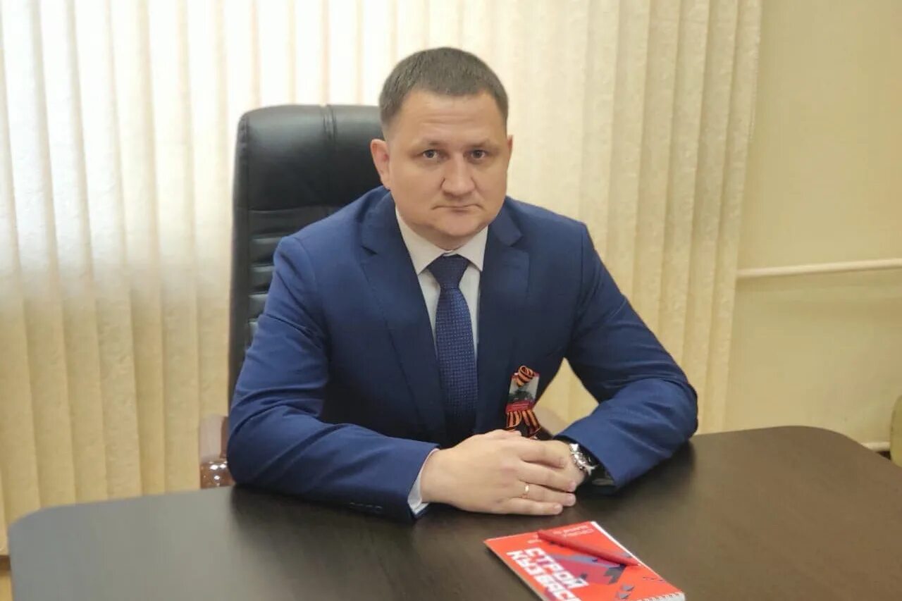 директора спо воронежской области. сильвестров юрий юрьевич. захаров вячеслав павлович госстройнадзор. руководитель госстройнадзора. руководитель госстройнадзора.