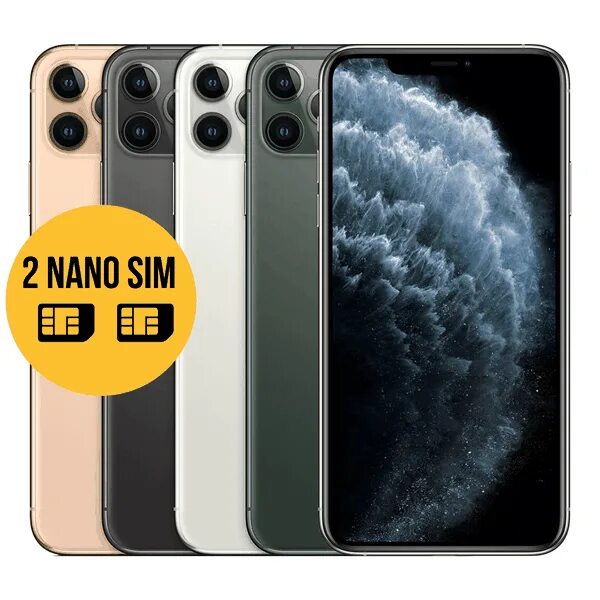 Мтс айфон 13 макс. Iphone 14 Pro Max 256gb Dual SIM. Iphone 16 Pro Max. Iphone 14 Pro Max 2 SIM. Iphone 13 Pro Max 256gb Graphite.