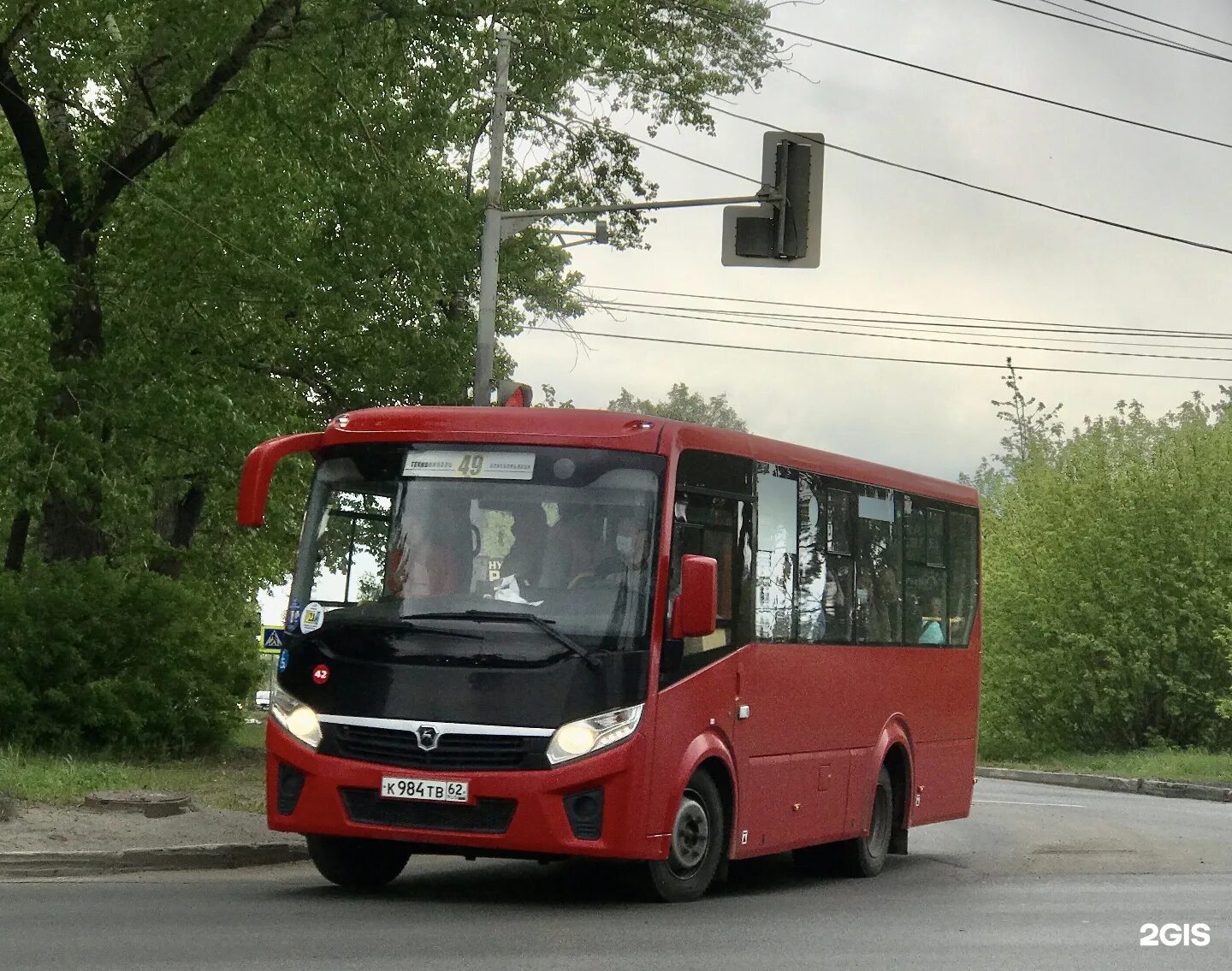 Маршрут 49 Рязань. Рязанский автобус 49. Маршрут 49 маршрутки Рязань. 49 автобус рязань