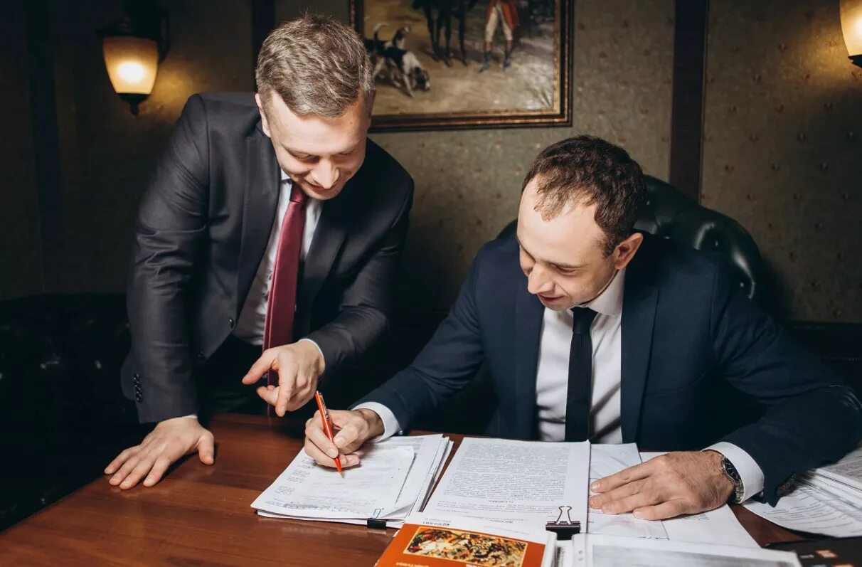 Сергей богатков. Проверенные адвокаты. Ваш поверенный. И. Проверенные адвокаты.