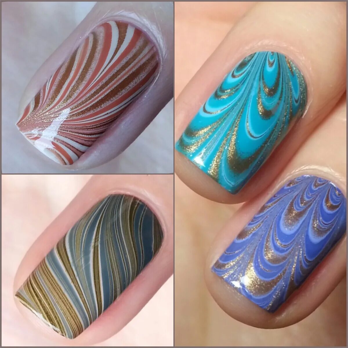 Ногти лак вода. Ногти водный маникюр. Ногти лак вода. Водный маникюр. Красивый маникюр.