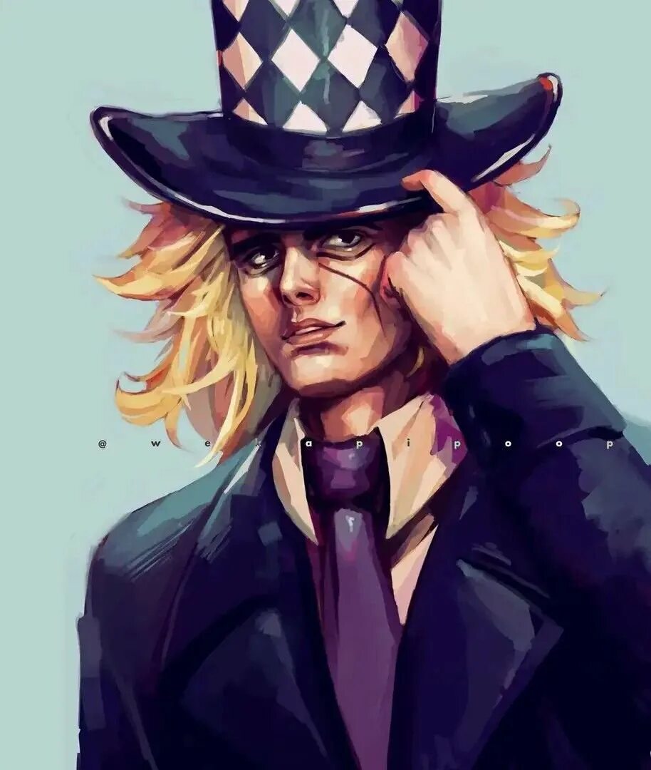 Роберт спидвагон джоджо. Спидвагон джоджо. Роберт е о спидвагон. Аниме джо джо спидвагон. Роберт эдвард о.