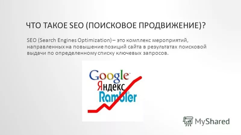 Поисковое продвижение сайтов amggrupp. SEO продвижение покорить поисковую выдачу. Что такое сео div. Продвижение сайтов Эльбрус Исаев в поисковых системах. Фотография к теме видимость сайта в поисковой выдачи.