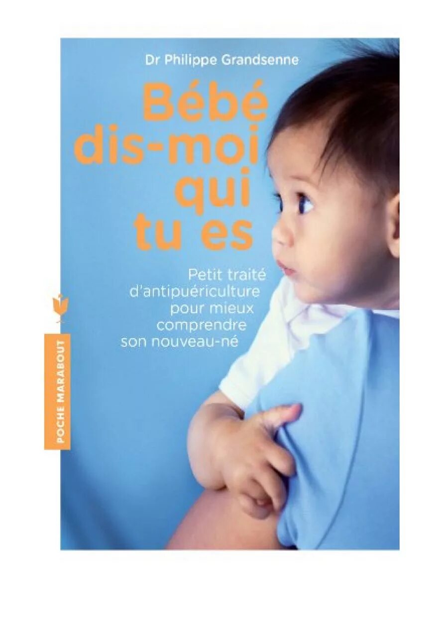 C'est. Moi qui. Moi qui. Moi qui. Dan ariely kutilmagan mantiqsizlik pdf.