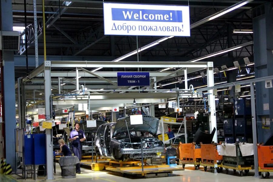Джи эм банк. Автомобильный завод gm-avtovaz. джи эм автоваз тольятти. шевроле нива с завода. шушары gm завод.