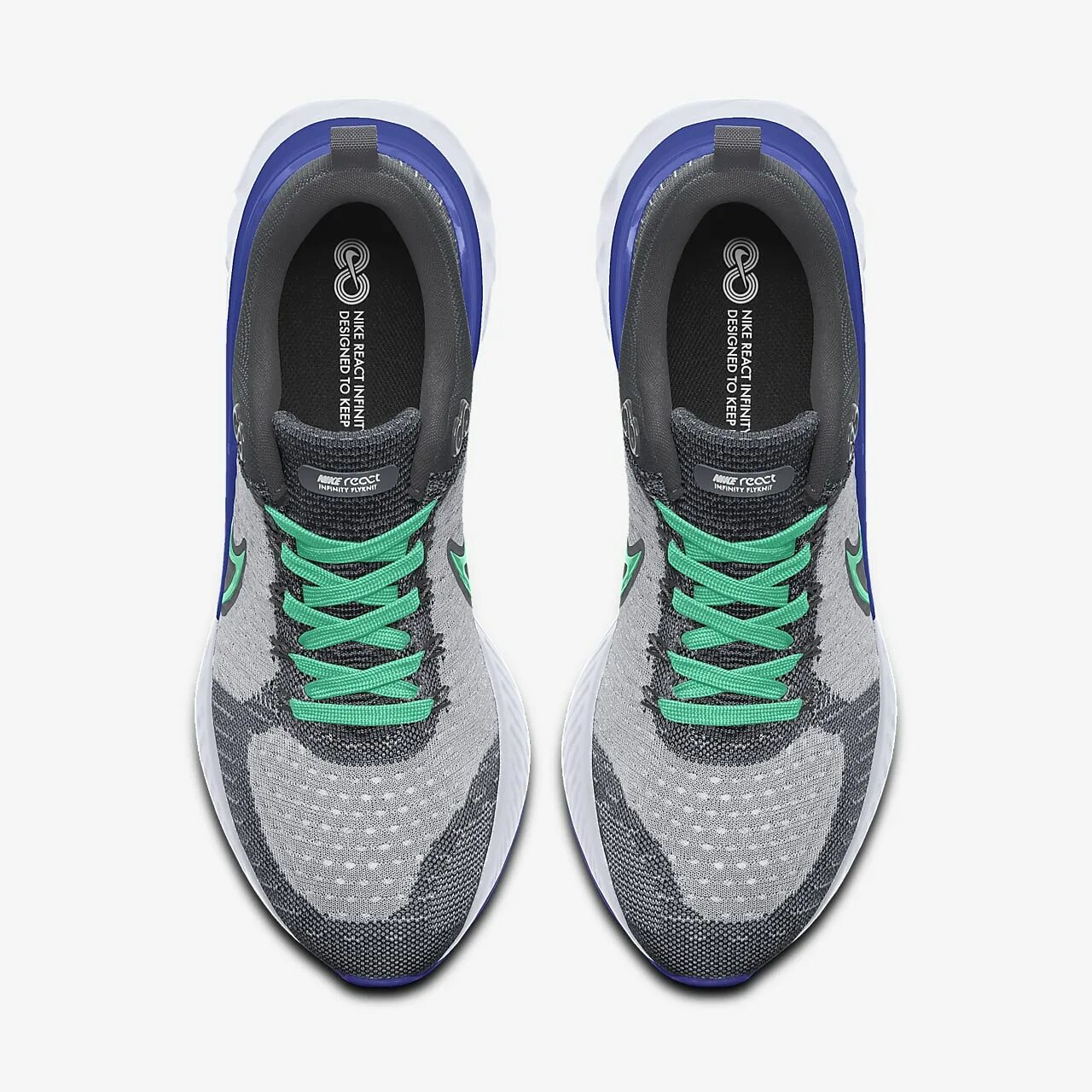 Nike infinity run flyknit. Infinity run flyknit 2. nike react infinity run flyknit 2. nike react infinity run flyknit 2 мужские.