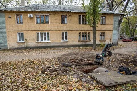 Переселение отзывы