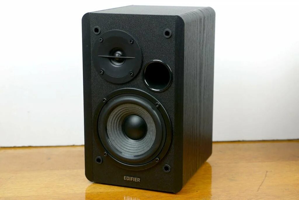 Обзор edifier. Edifier r1280db. колонки эдифаер 1280 db. колонки 2.0 edifier r1280db. колонка edifier колонки r1280db.