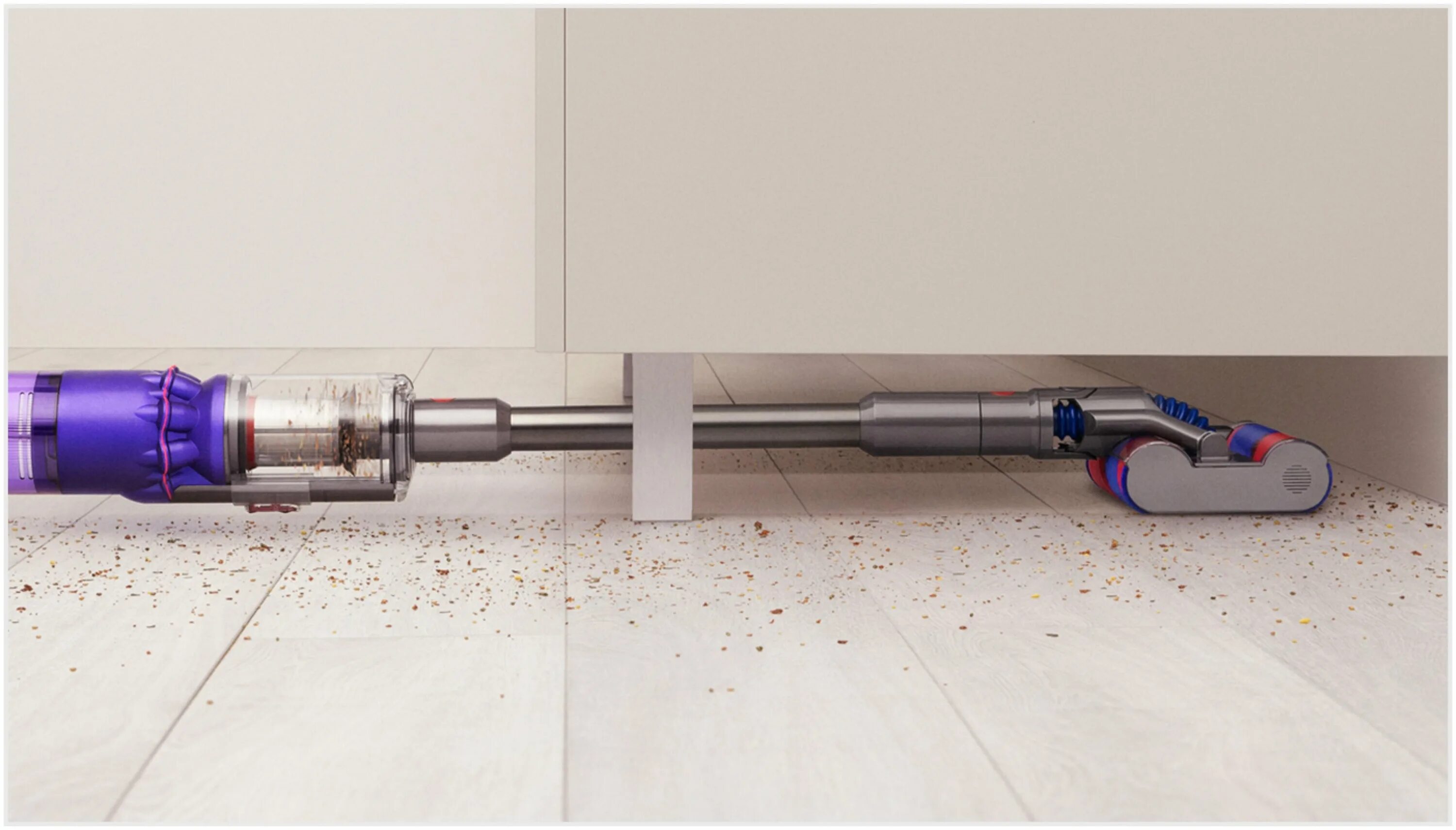 Dyson Omni-Glide. Dyson пылесос v15. Пылесос Dyson Omni Glide. Беспроводной пылесос Dyson v15 detect absolute.