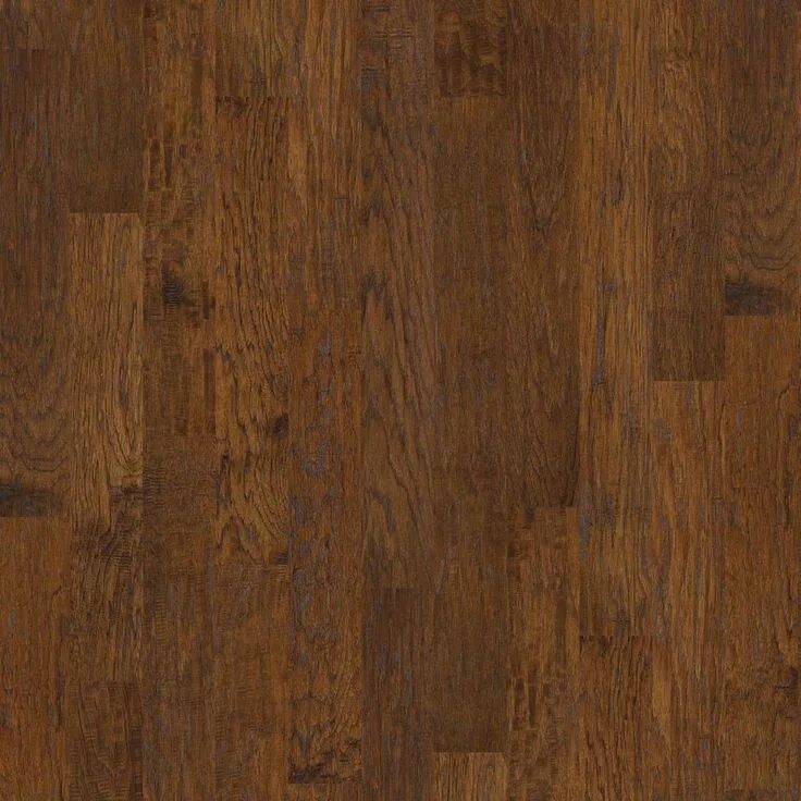 Quick step eligna wide. Quick step eligna wide 8 33 v4. ламинат quick step eligna wide 8 33 v4 uwh 5041 дуб серый промасленный. moduleo 62 eastern hickory. ламинат quick step eligna wide 8 33 v4 uwn 1538 дуб натуральный промасленный.