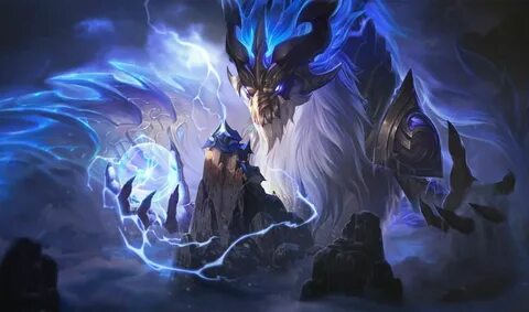 Best asol skin