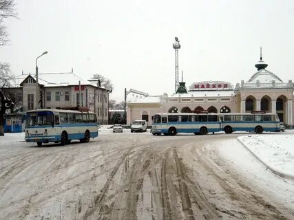 Майкоп привокзальная