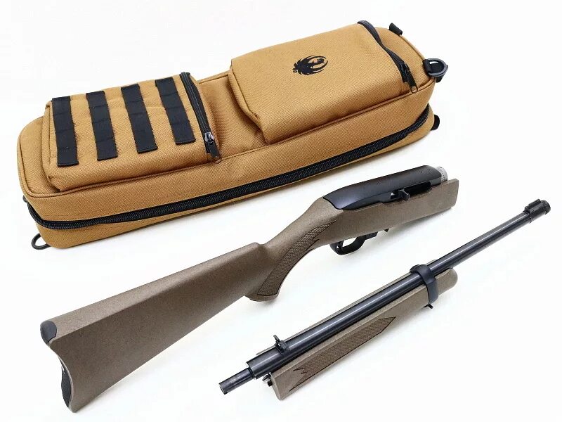 10 22 pm. 10 22 pm. 10 22 pm. 6 pm по москве. 10 22 pm.