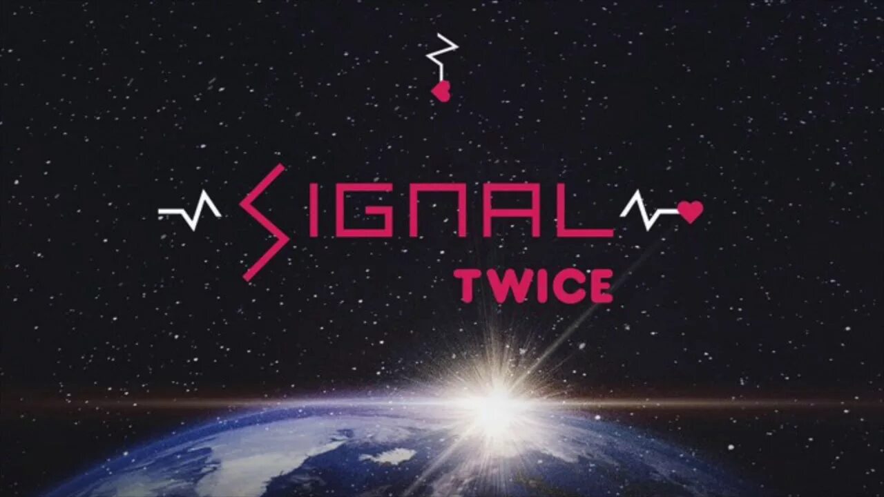 Deep signals. Twice логотип. твайс надпись. красивая надпись twice на чёрном. deep signal обои.