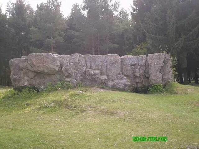 Ставка гитлера вервольф винницкая. Стрижавка бункер гитлера. Вервольф бункер гитлера винница. Бункер гитлера в виннице. Вервольф бункер гитлера винница.