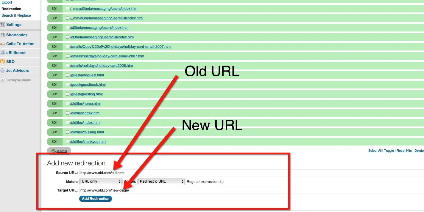 New url ru. Source URL что это. Add redirection URL. URL как выглядит. Публичный URL.
