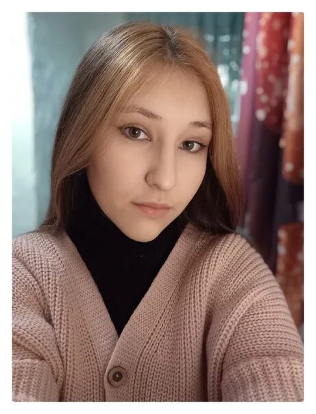Девушки читы номера. Девочки читы. красивые девочки чита. красивые девушки чита. самые красивые девушки читы.