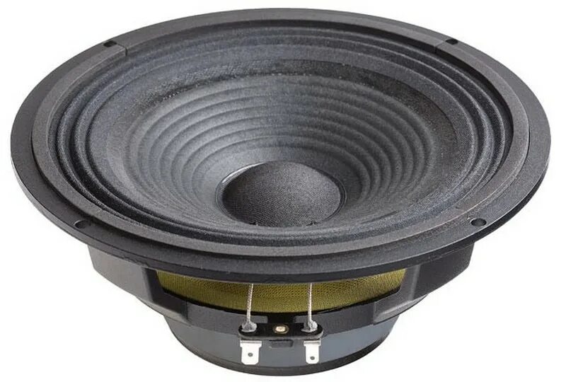 Audio b +. Amate audio b-5/t. Thule audio spirit ia 150 b. B audio. Kronos phono.