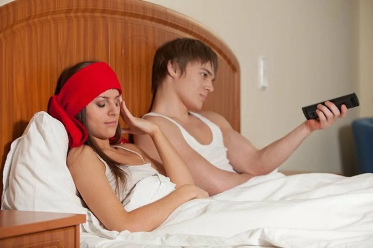 Как отказать девушке. Назойливость в отношениях. Если девушка. Что делать если девушка отказала. Что можно написать девушке.