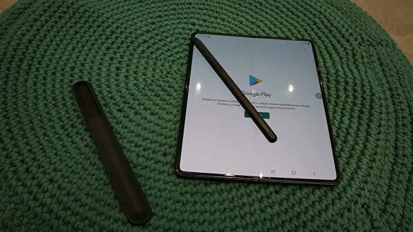 Galaxy note 20 ultra стилус. Samsung s pen pro черный. S pen для samsung galaxy z fold 3. Стилус для samsung tab s6 lite. Samsung galaxy fold 5 стилус.