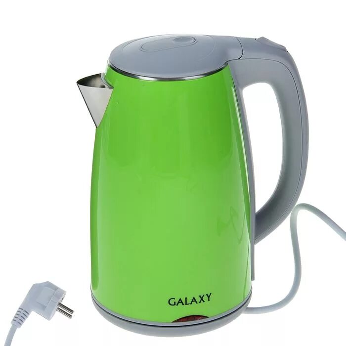 Чайник Galaxy gl 0307 Green. Galaxy gl 0307 зеленый чайник электрический. Galaxy gl 0307 зеленый. Чайник Galaxy gl0410.