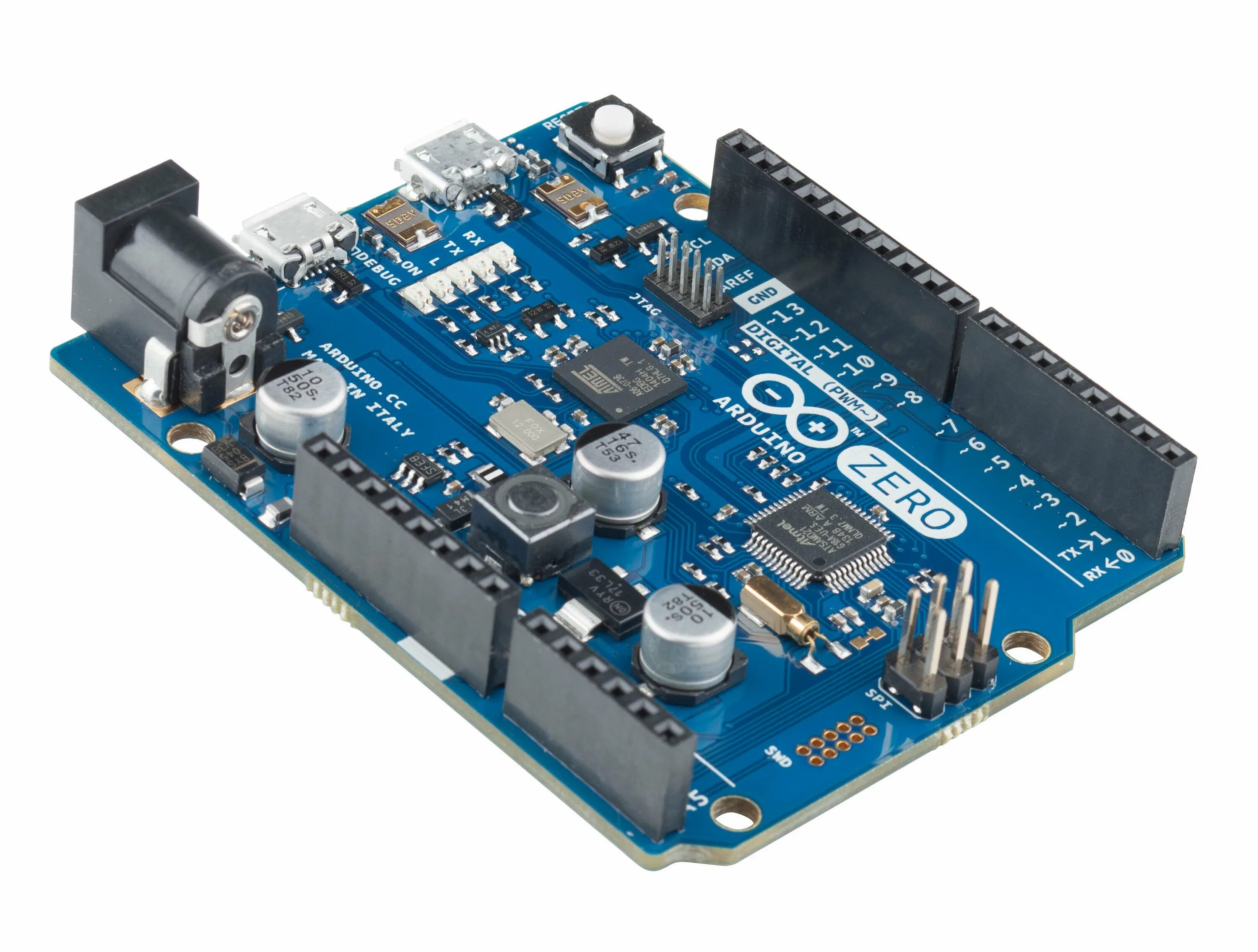 Arduino 0. Arduino uno материнская плата. плата дополнения для arduino uno. arduino board. аурдино.