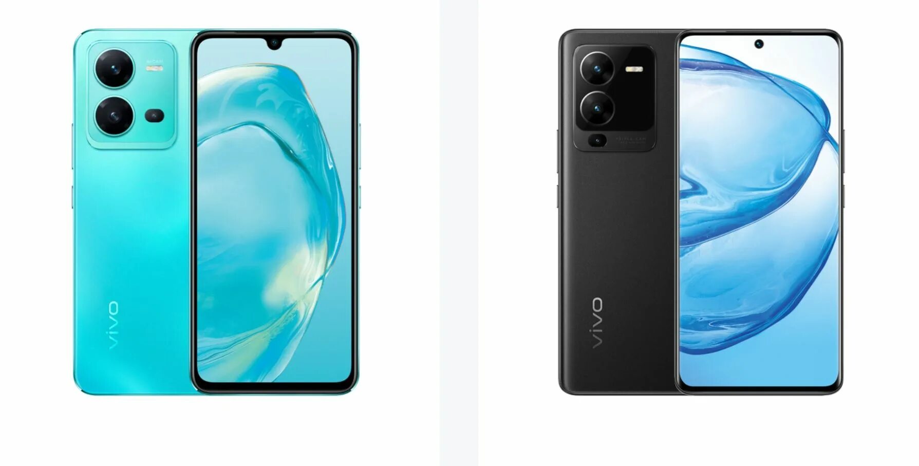 Виво 25 pro. Vivo v25e дисплей. Смартфон vivo v25e. Vivo v25 5g. Виво в 25.